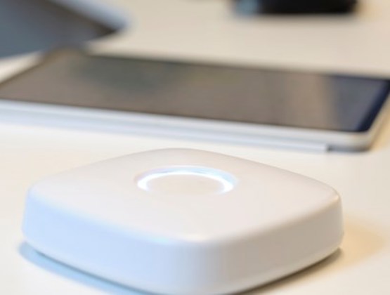 Etude de cas Evo system