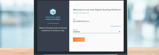 Cargar un archivo CAD