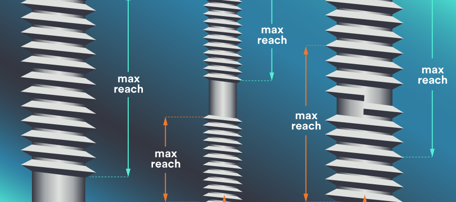 Manufacturing Design Tips | Prototyping & Low-Volume Production
