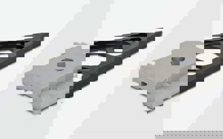 Plating and Other Finishing Considerations for CNC Machining and Sheet Metal