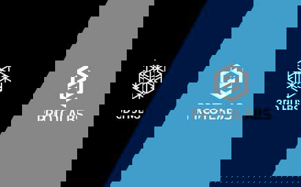 Complex, 8mm object produced by xolography