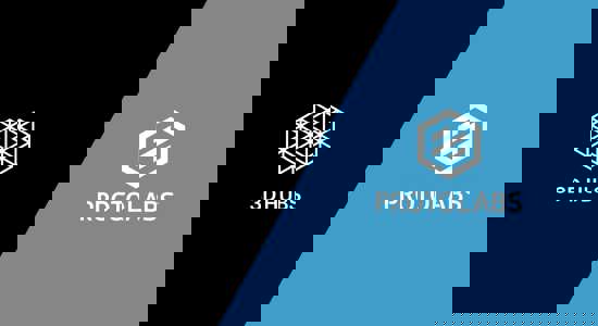 Complex, 8mm object produced by xolography