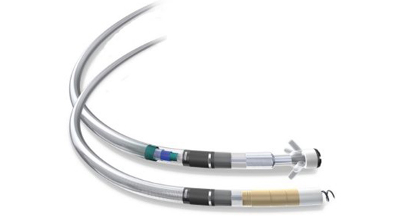 INGEVITY™ Pacing Lead