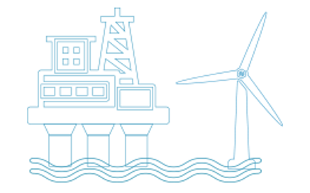 protolabs energy industry icon logo