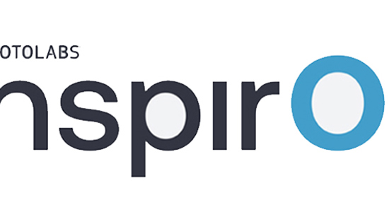 10 Gründe für die Teilnahme am InspirON Sustainability Training Hackathon