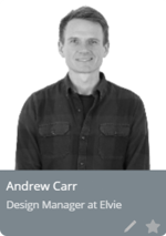 Protolabs InspirON Andrew Carr