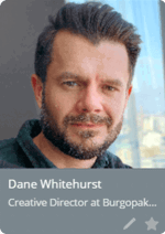 Protolabs InspirON - Dane Whitehurst