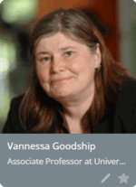 Protolabs InspirON Academy Card