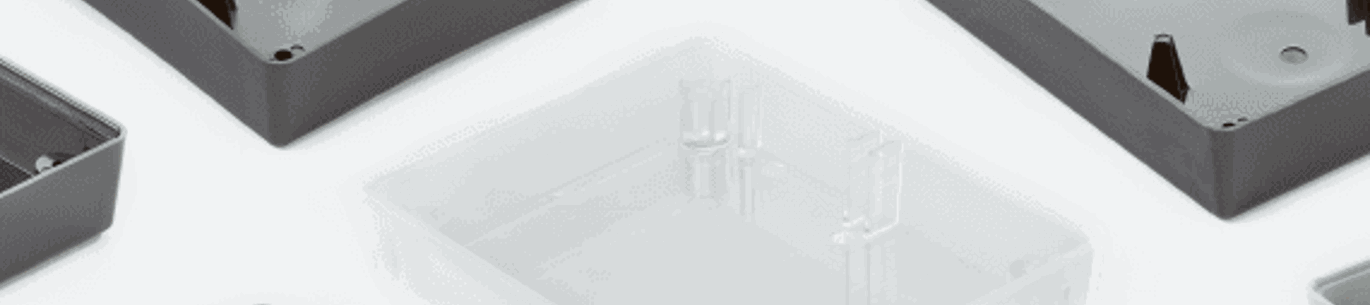 injection molding material