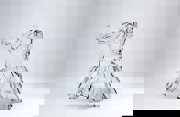 moldeo por inyección e impresión 3d en el sector del lujo