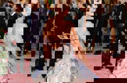 impresión 3D de lujo