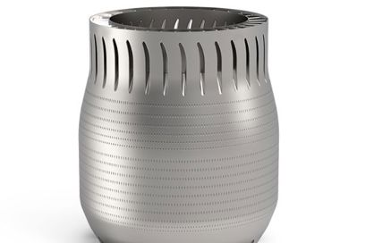 Selecting the Right Material for 3D Printing