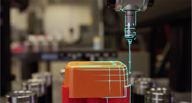 Injection Molding Quality Control and Standards