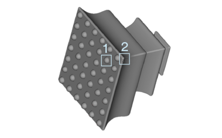 Wie Sie STL-Dateien für den 3D-Druck in Ihrem CAD-Programm erstellen