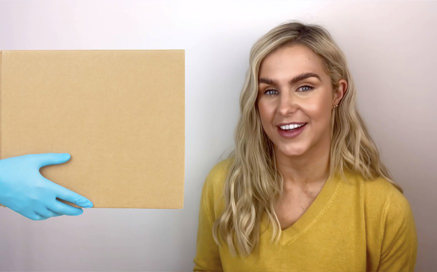 Replacing Metal with Plastics