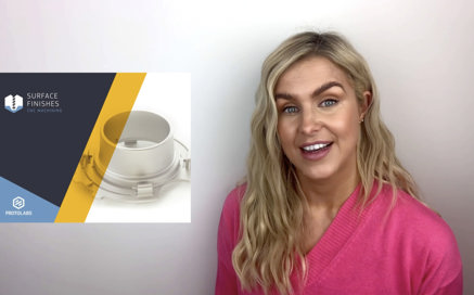 CNC Material Properties