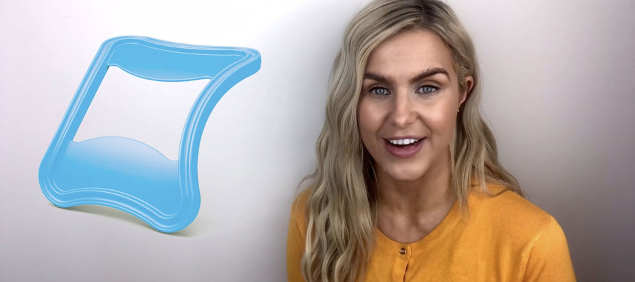 Insight video series