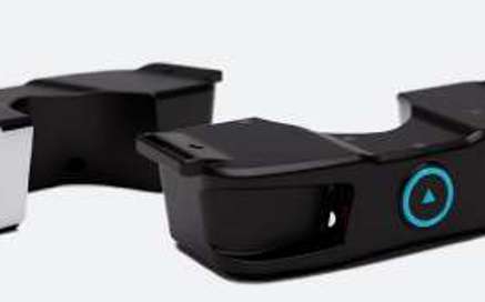 3D Printing for Production