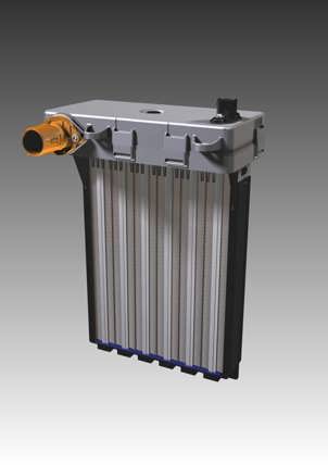 creatore di prototipi