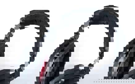 Kopfhörer T+A elektroakustik