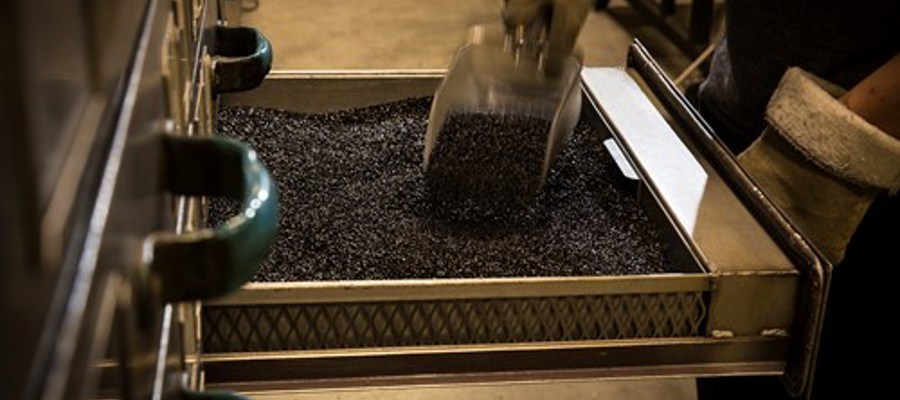 3D Printing Technologies for Prototyping and Production