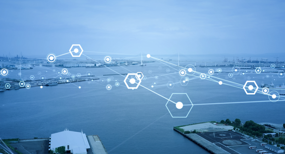 marine, defence and maritime digital manufacturing