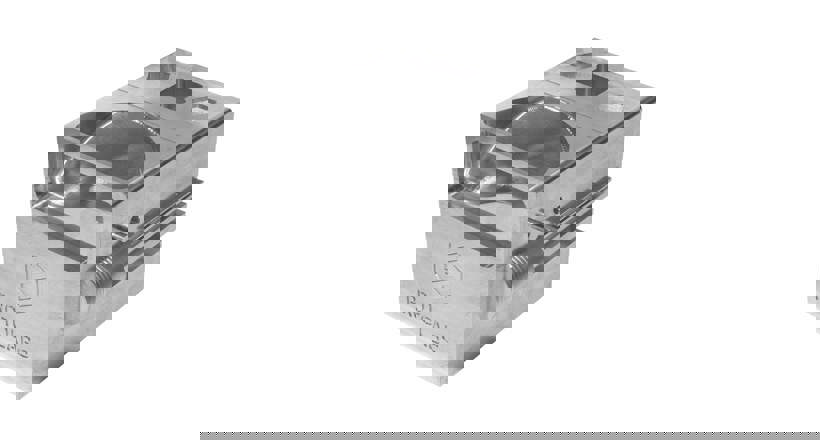Design Aid for CNC Milling - Design Cube Design Aid