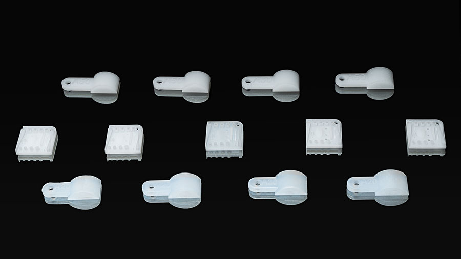 Silicone Resin Market Size, Production, Price, Import, Export