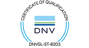 dnv