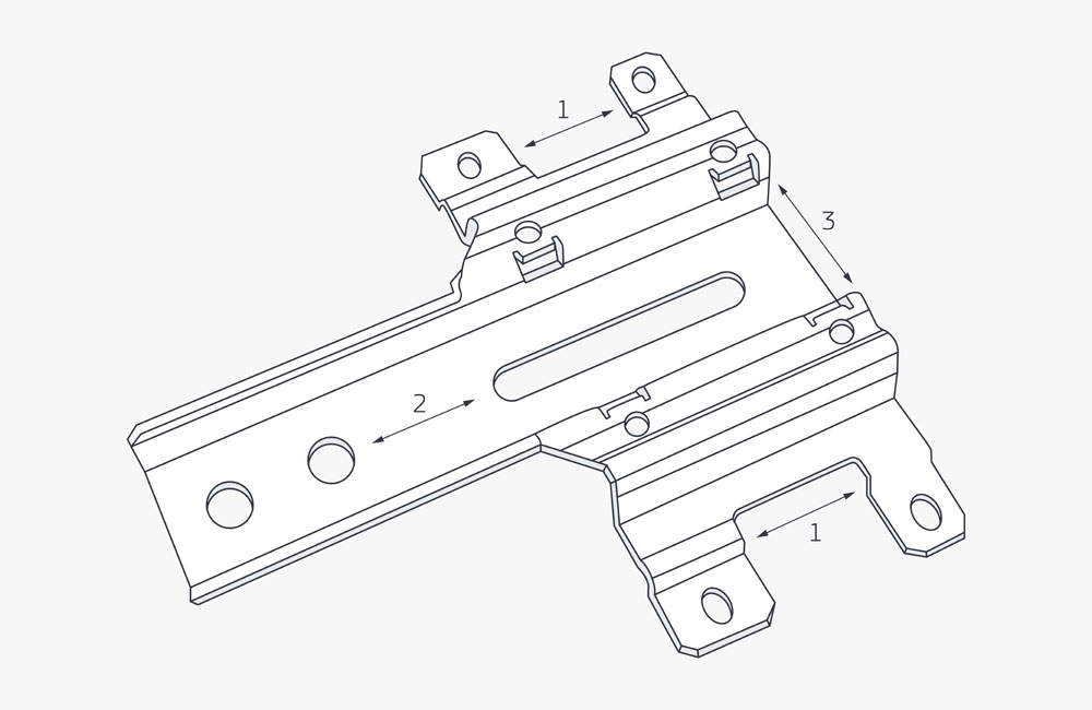 Part illustration