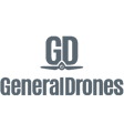 General Drones