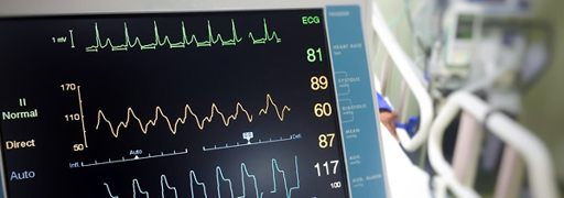 medical industry
