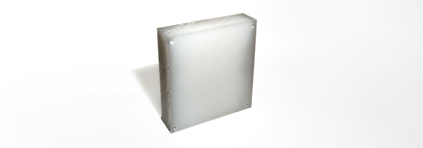 Polypropylene is a lightweight versatile material commonly used for diverse applications like packaging, automotive parts, and electrical components.