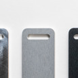 plastic part