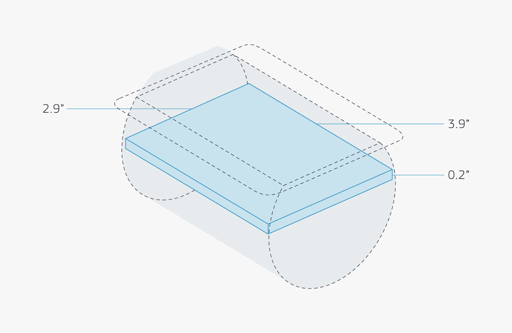 Part Illustration