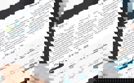 Industry 4.0 white paper