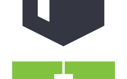 Creación Rápida de Prototipos