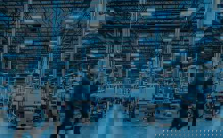 Stampaggio a Iniezione icona