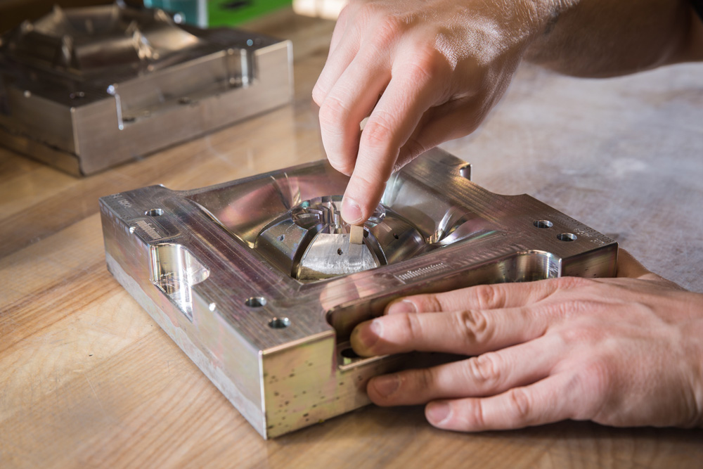 Manufacturing Industry terminology and abbreviations