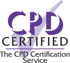 cpd logo