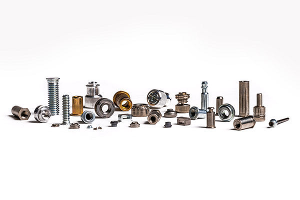 We offer a huge variety of PEM hardware. Avoid issues with placement while still in the design phase with these guidelines.