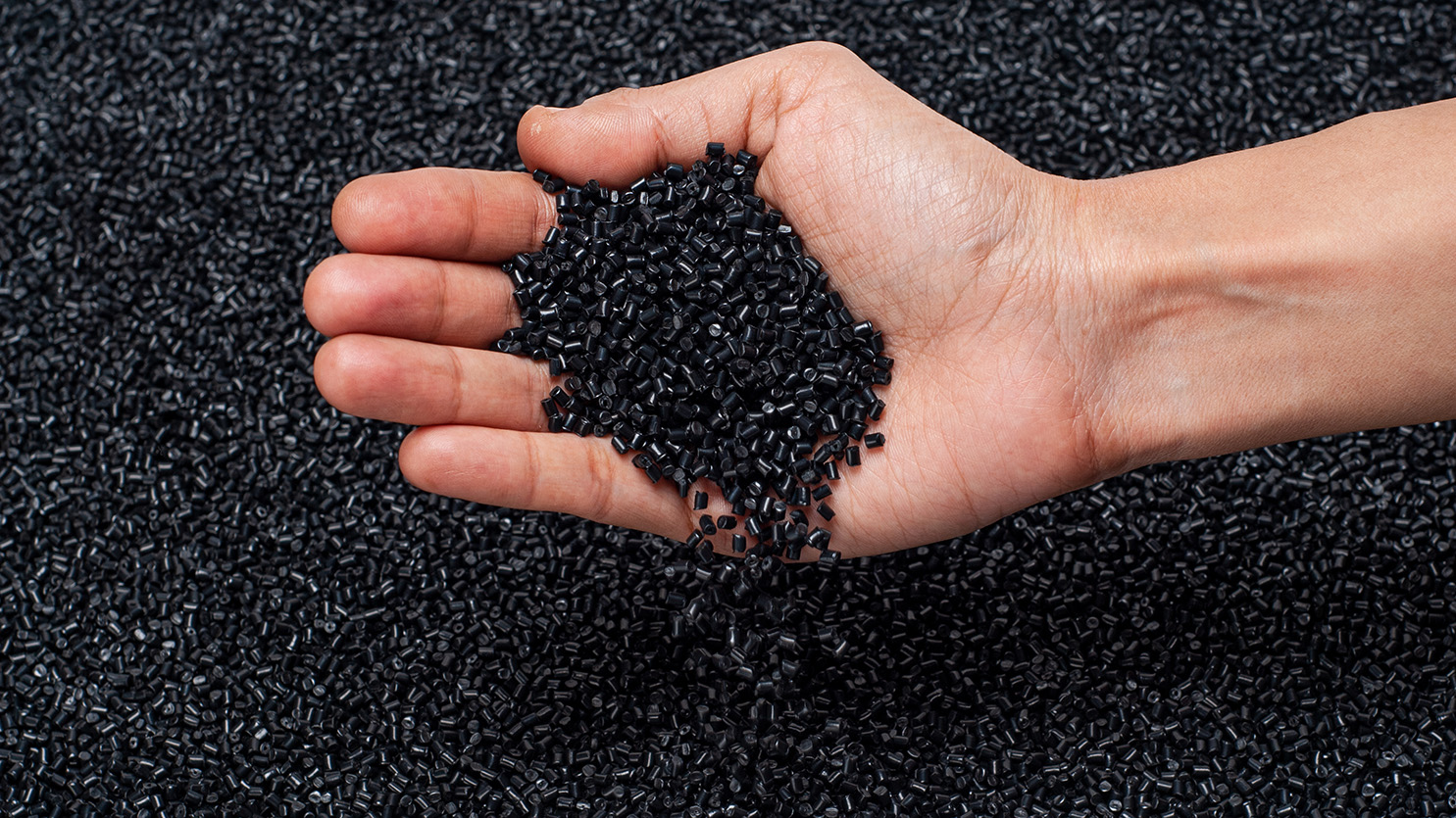 Liquid Injection Controller What Is a Polyamide? Common Types and Manufacturing Applications