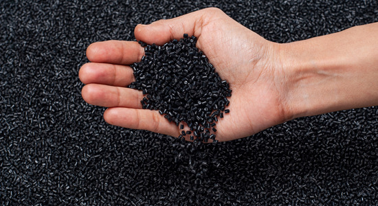 Polyamide