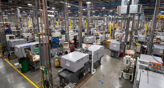 leveraging-low-volume-injection-molding