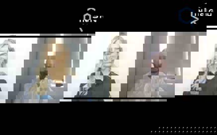 insight 3dp materials