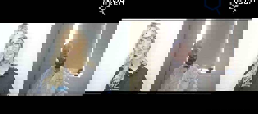 insight 3dp materials