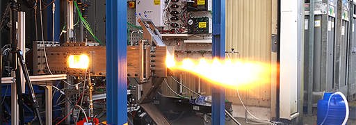 FAST Aerospace