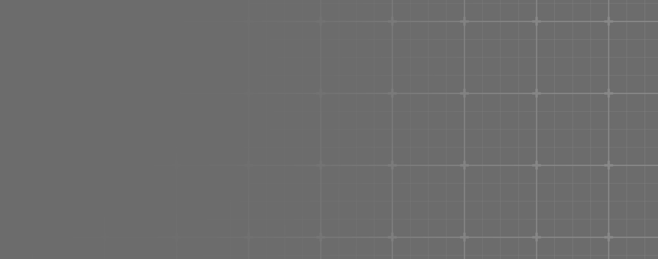 Overmold Material Compatibility Chart