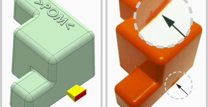  Analisi degli accessi