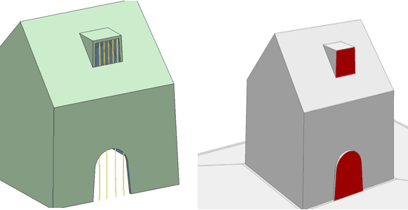 Come incorporare chiusure scorrevoli nel design di un prodotto da realizzare mediante stampaggio a iniezione